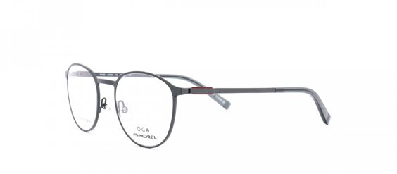 Oga monture lunettes best sale